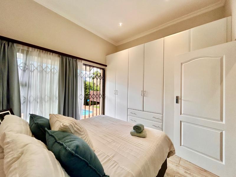 2 Bedroom Property for Sale in Leloko Lifestyle Estate North West